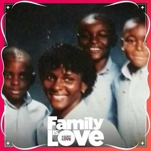 Meet your Posher, Tyrell